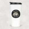 Making Memories Coffee Tumbler 16oz