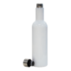 Mr & Mrs Wine Bottle 25oz - Image 2