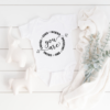 You are Baby Onesie