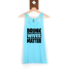 Tank Top Racerback