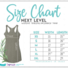 Tank Top Racerback - Image 2